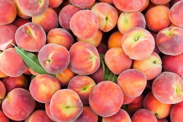 Peaches