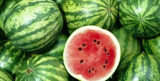 Watermelon