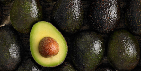 Avocado